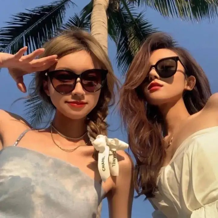 大雄的太阳王传说 在线观看