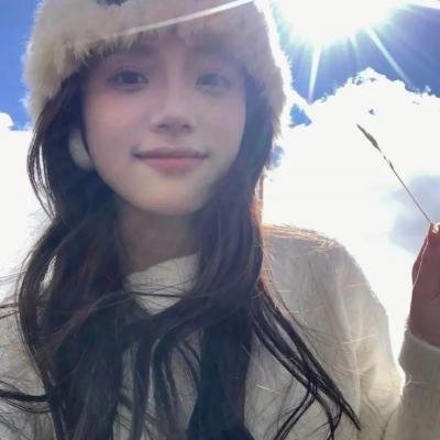 夏日之子 在线观看