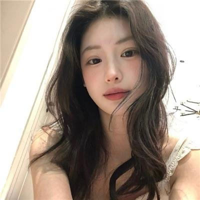 先驱者 在线观看