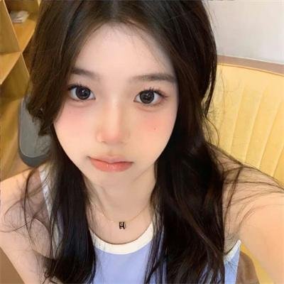 囚室211 在线观看