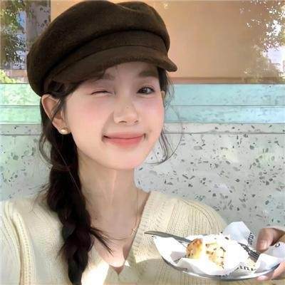 蛇女归来 在线观看
