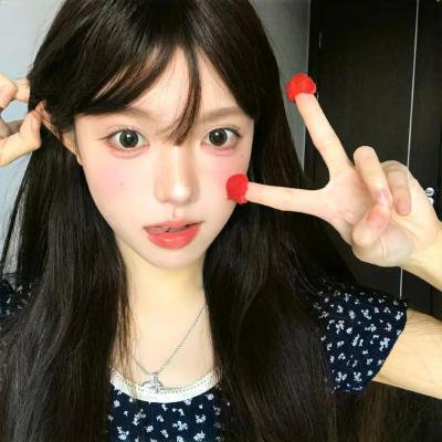她来了 特别篇 在线观看