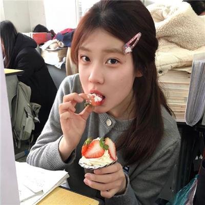 被称为爸爸的女人 在线观看