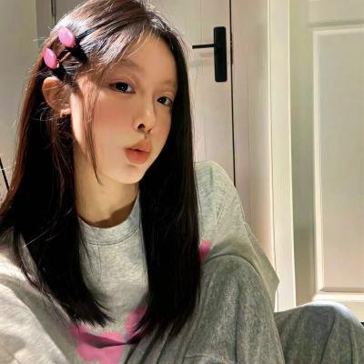 狂热 在线观看
