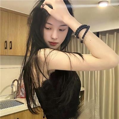 辣手美眉 在线观看