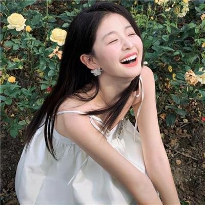 欢乐乡村 在线观看