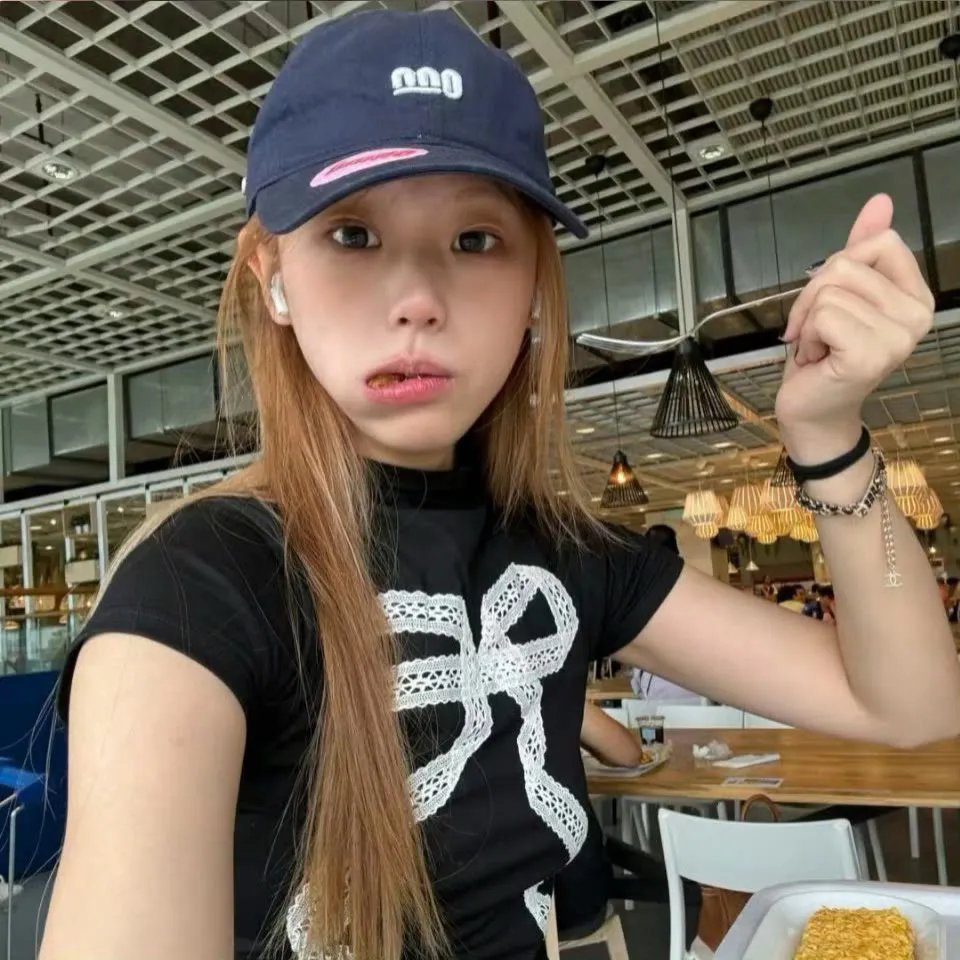 铁娘子 在线观看