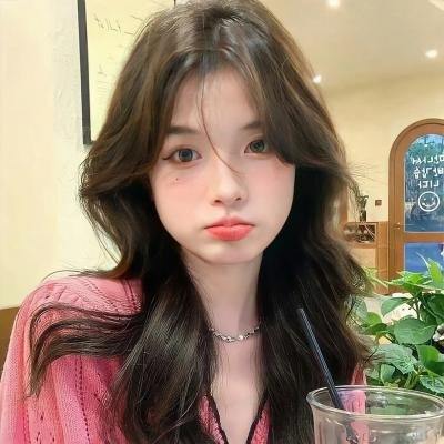 移动迷宫2:焦土试炼 在线观看