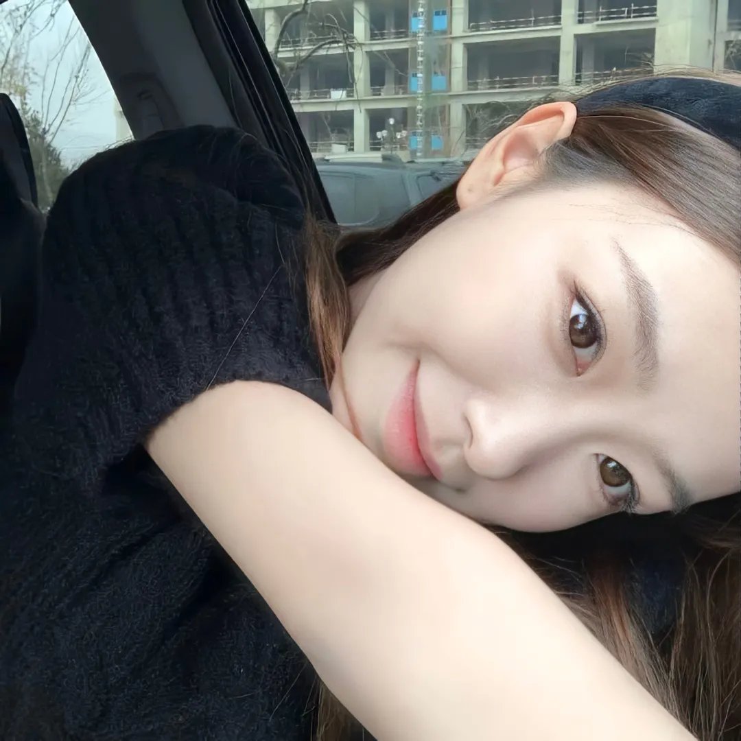 百年的时钟 在线观看