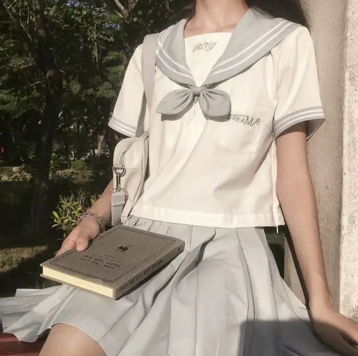 还有诗和远方第三季 在线观看