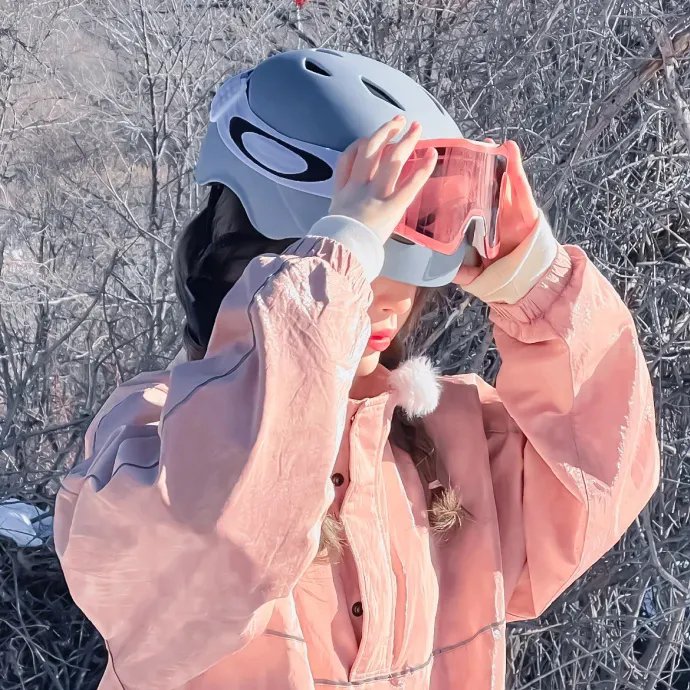 小资女夯什么 在线观看