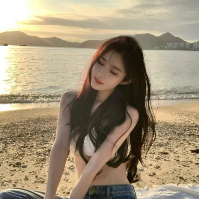 绝望者之歌 在线观看