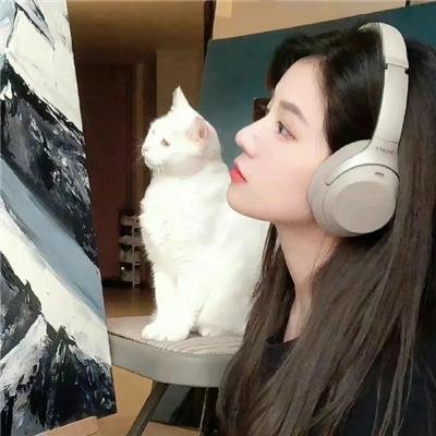 咸鱼翻生 在线观看