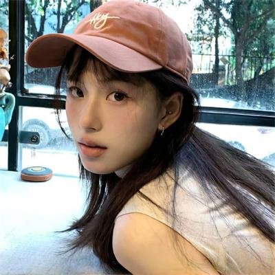 保持黑暗 在线观看