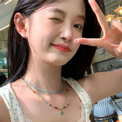 完美普通家庭 在线观看