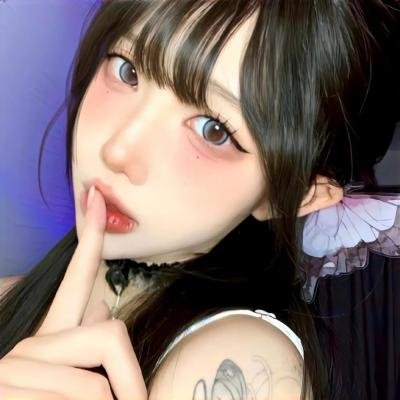 活死人之诞生 在线观看