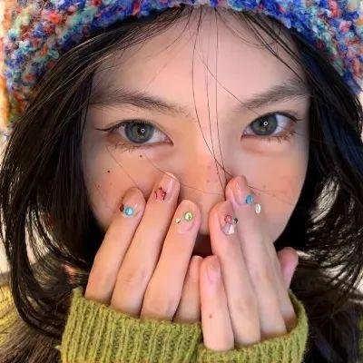 女孩们在那年夏天 在线观看