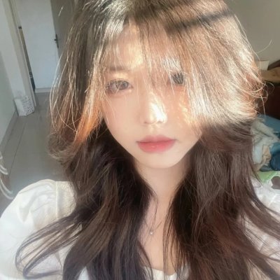 第二次爱情 在线观看