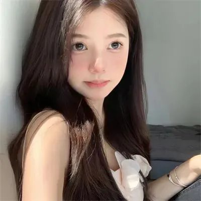 我略知她一二 在线观看