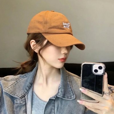 大李小李和老李 在线观看
