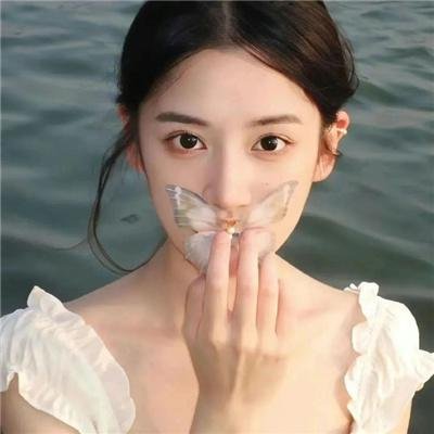 北极光