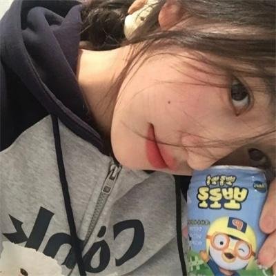 超级恶魔人 在线观看