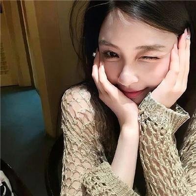 阿尼娜 在线观看