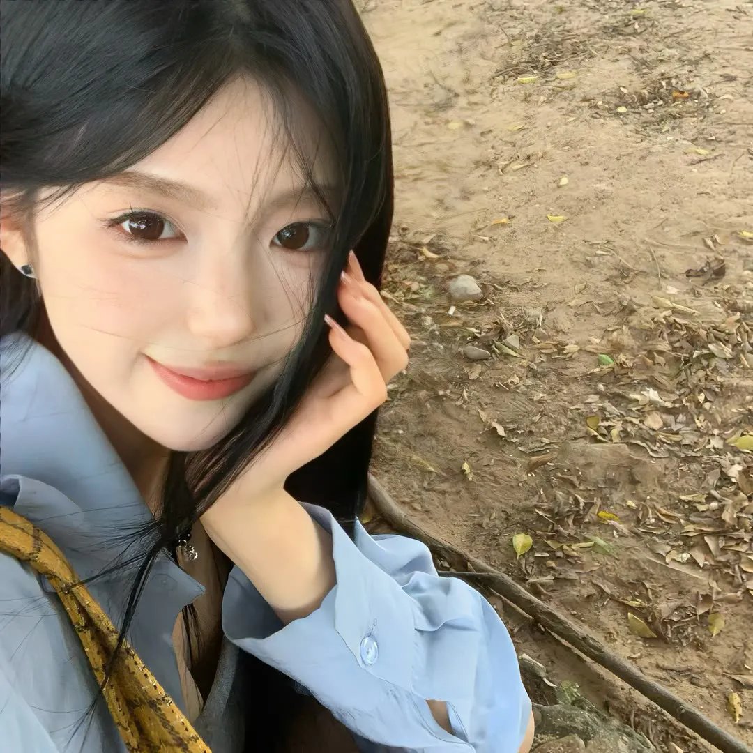 黑白人间