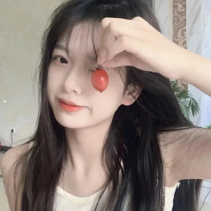 爆红到死吧!! 在线观看