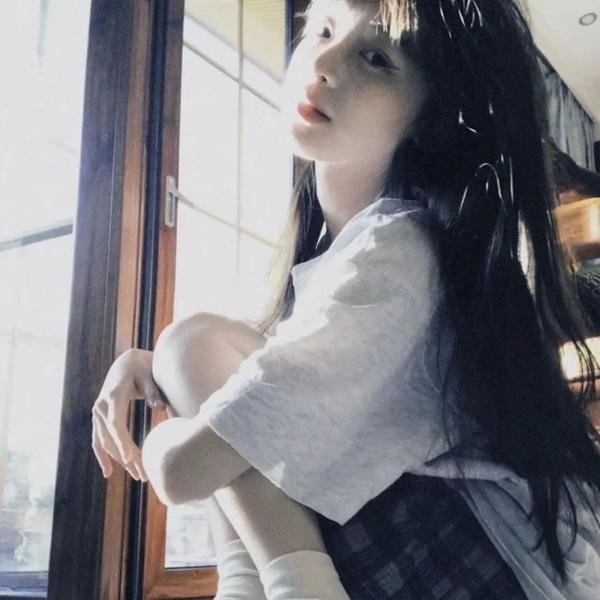 天缘纳木错