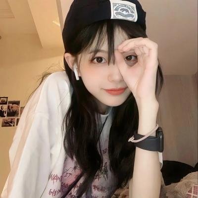 蜂群第一季 在线观看