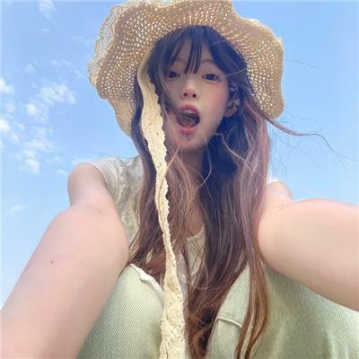 长袜子皮皮的新历险