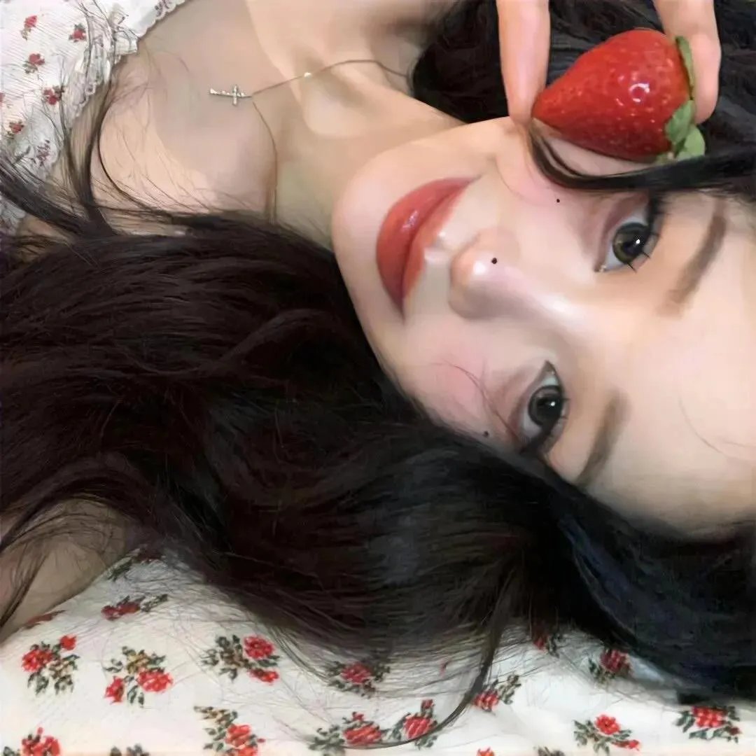 战争幽灵 在线观看