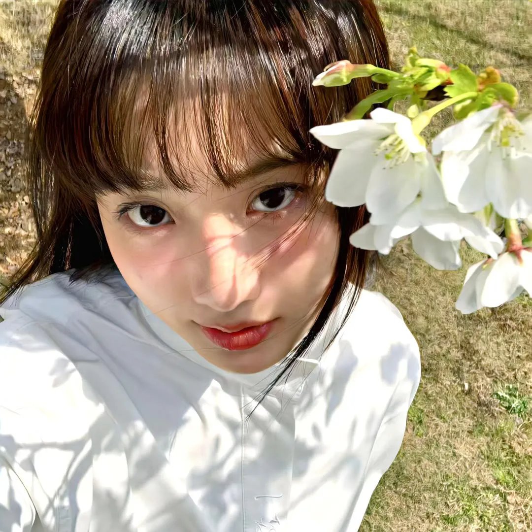 格罗莫少校:瘟疫医生 在线观看