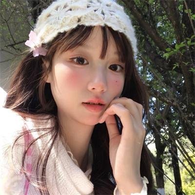 找到你 2021 在线观看