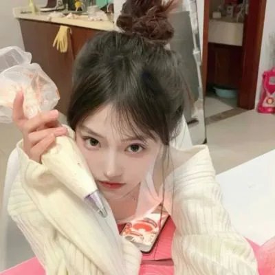 兰若行者 在线观看