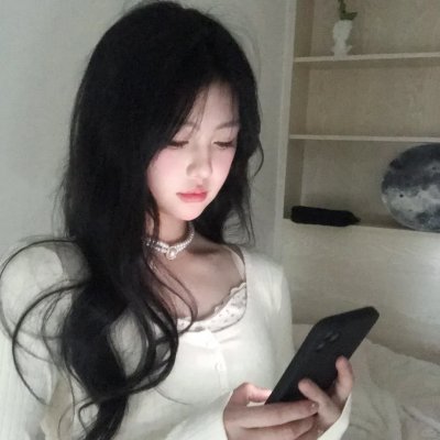 完美世界 在线观看